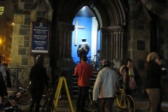 moonlight-mass-30-september-2012-cmm-entrance-480x640