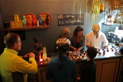 moonlight-mass-30-september-2012-cupcakes-640x480