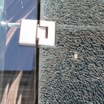 Glass Doors ~ Last Days of Old Doors ~ February 2014 (4) (427x640).jpg