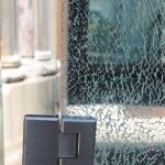 Glass Doors ~ Last Days of Old Doors ~ February 2014 (5) (427x640).jpg
