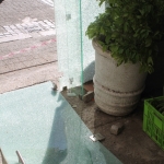 Glass Doors ~ Making Way for New Doors ~ March 2014 (1) (427x640).jpg