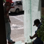Glass Doors ~ Making Way for New Doors ~ March 2014 (10) (427x640).jpg