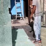 Glass Doors ~ Making Way for New Doors ~ March 2014 (11) (427x640).jpg