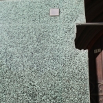 Glass Doors ~ Making Way for New Doors ~ March 2014 (4) (427x640).jpg