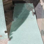 Glass Doors ~ Making Way for New Doors ~ March 2014 (5) (427x640).jpg