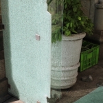 Glass Doors ~ Making Way for New Doors ~ March 2014 (6) (427x640).jpg