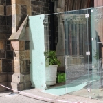 Glass Doors ~ Making Way for New Doors ~ March 2014 (8) (640x427).jpg