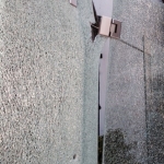 IMG-20140302-WA001 (481x640).jpg
