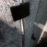 IMG-20140302-WA002 (481x640).jpg