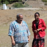 IMG_7701 (640x427).jpg