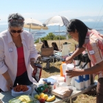 IMG_7702 (640x427).jpg