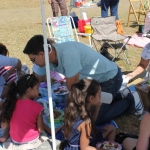 IMG_7703 (640x427).jpg