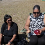 IMG_7704 (640x427).jpg