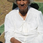 IMG_7705 (427x640).jpg