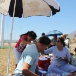 IMG_7706 (640x427).jpg