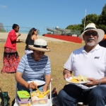 IMG_7708 (640x427).jpg