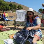 IMG_7709 (427x640).jpg