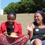 IMG_7711 (640x427).jpg