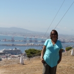 IMG_7712 (427x640).jpg