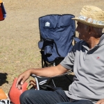 IMG_7713 (640x427).jpg