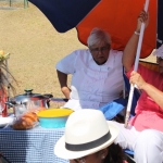 IMG_7714 (640x427).jpg