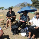 IMG_7715 (640x427).jpg