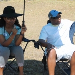 IMG_7716 (640x427).jpg