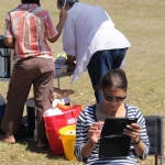 IMG_7717 (427x640).jpg