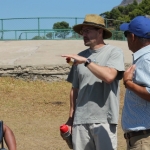 IMG_7718 (640x427).jpg