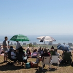 IMG_7720 (640x427).jpg