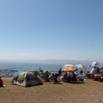 IMG_7721 (640x427).jpg