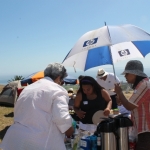 IMG_7722 (640x427).jpg