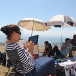 IMG_7725 (640x427).jpg