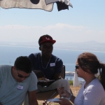 IMG_7726 (640x427).jpg