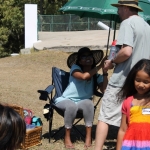 IMG_7727 (640x427).jpg