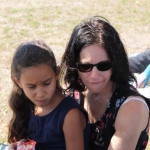 IMG_7728 (640x427).jpg