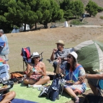 IMG_7729 (640x427).jpg