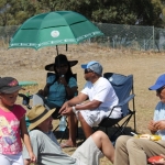 IMG_7730 (640x427).jpg