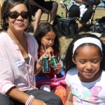 IMG_7731 (640x427).jpg