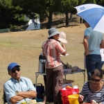 IMG_7732 (640x427).jpg