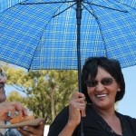 IMG_7733 (640x427).jpg