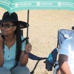 IMG_7736 (640x427).jpg