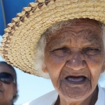 IMG_7738 (640x427).jpg