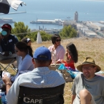 IMG_7740 (640x427).jpg