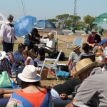 IMG_7741 (640x427).jpg