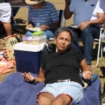 IMG_7742 (427x640).jpg