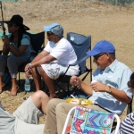 IMG_7746 (640x427).jpg