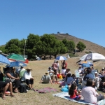 IMG_7747 (640x427).jpg