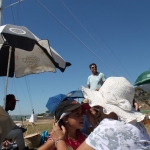 IMG_7749 (640x427).jpg