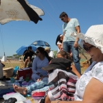 IMG_7750 (640x427).jpg